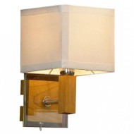 Бра Lussole Montone LSF-2501-01 Бра Lussole Montone LSF-2501-01