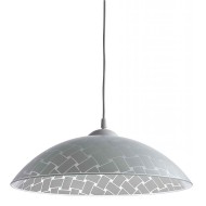 Светильник подвесной Cucina a3421sp-1wh Arte Lamp Светильник подвесной Cucina a3421sp-1wh Arte Lamp