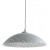Светильник подвесной Cucina a3421sp-1wh Arte Lamp