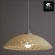Светильник подвесной Cucina a3421sp-1wh Arte Lamp