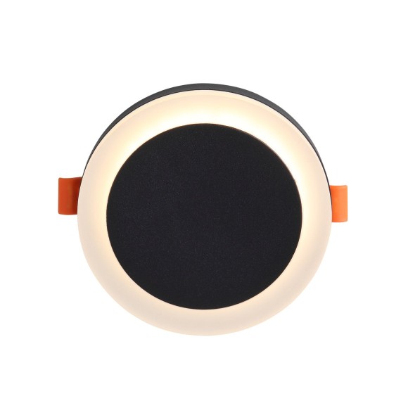 Светильник потолочный CIAMELLA luce st104.402.06 ST LUCE