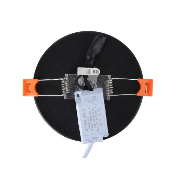 Светильник потолочный CIAMELLA luce st104.402.06 ST LUCE