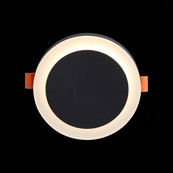 Светильник потолочный CIAMELLA luce st104.402.06 ST LUCE