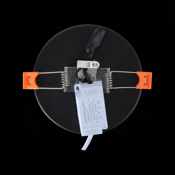 Светильник потолочный CIAMELLA luce st104.402.06 ST LUCE