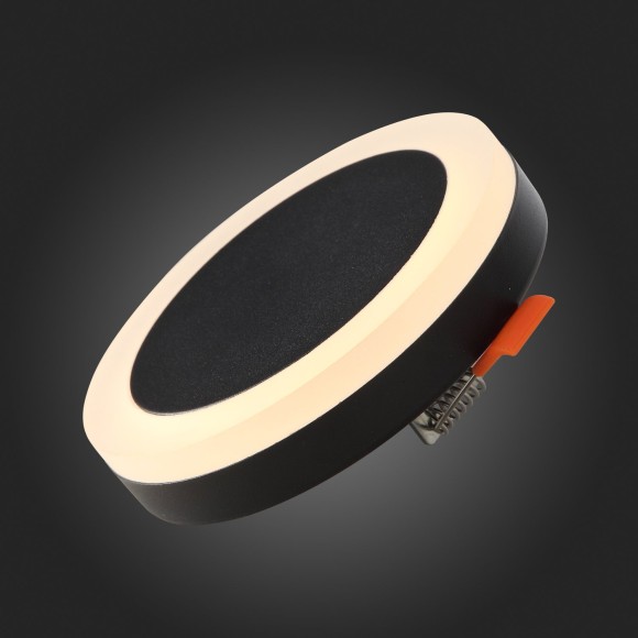 Светильник потолочный CIAMELLA luce st104.402.06 ST LUCE