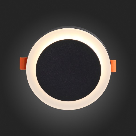 Светильник потолочный CIAMELLA luce st104.402.06 ST LUCE