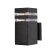 Светильник настенный ARTE Lamp A4413AL-1BK