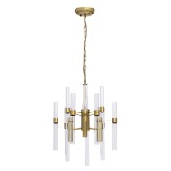 Подвесная люстра MW-Light Альгеро 285010703 Подвесная люстра MW-Light Альгеро 285010703