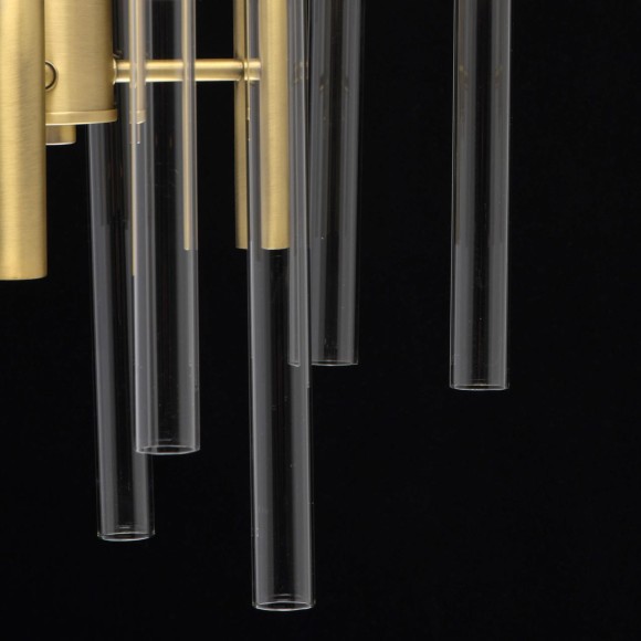 Подвесная люстра MW-Light Альгеро 285010703 Подвесная люстра MW-Light Альгеро 285010703