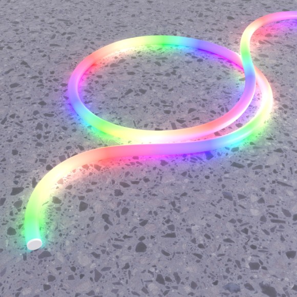 Гибкий неон Maytoni Technical 20305 Гибкий неон Maytoni Technical 20305