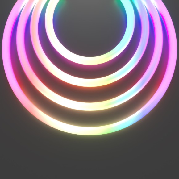 Гибкий неон Maytoni Technical 20305 Гибкий неон Maytoni Technical 20305