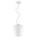 Подвес Lightstar Arnia 805011