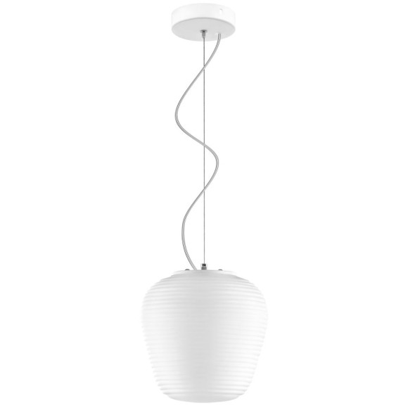Подвес Lightstar Arnia 805011