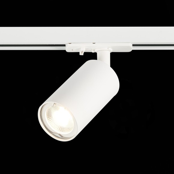 Трековый светильник SOLT luce st300.506.01 ST LUCE