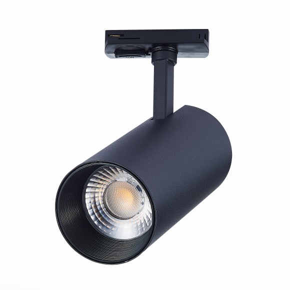 Трековый светильник MONO luce st350.436.30.24 ST LUCE Трековый светильник MONO luce st350.436.30.24 ST LUCE