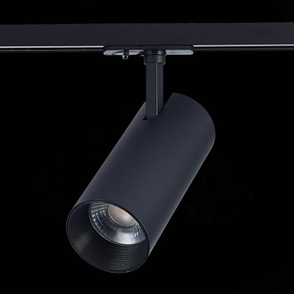 Трековый светильник MONO luce st350.436.30.24 ST LUCE Трековый светильник MONO luce st350.436.30.24 ST LUCE