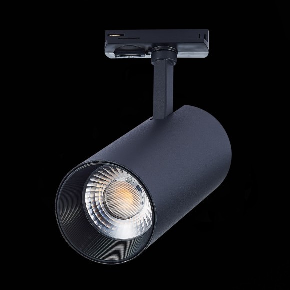 Трековый светильник MONO luce st350.436.30.24 ST LUCE Трековый светильник MONO luce st350.436.30.24 ST LUCE