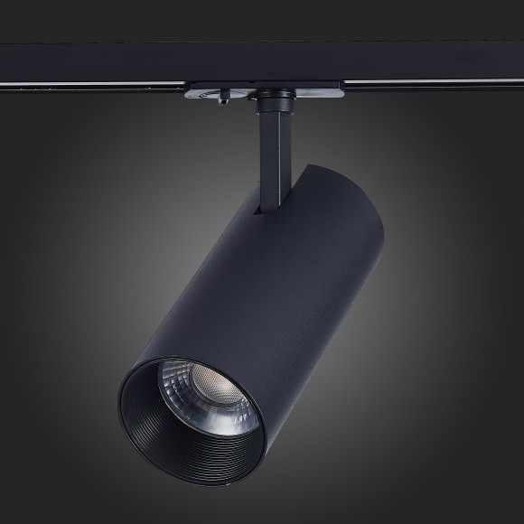 Трековый светильник MONO luce st350.436.30.24 ST LUCE Трековый светильник MONO luce st350.436.30.24 ST LUCE