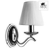 Бра Domain a9521ap-1cc Arte Lamp Бра Domain a9521ap-1cc Arte Lamp