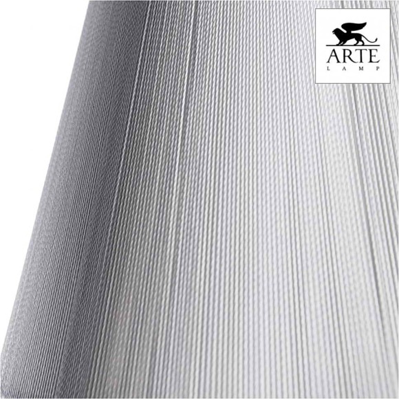 Бра Domain a9521ap-1cc Arte Lamp Бра Domain a9521ap-1cc Arte Lamp