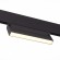 Магнитный трековый светильник STAMI luce st363.436.12 ST LUCE