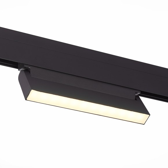 Магнитный трековый светильник STAMI luce st363.436.12 ST LUCE