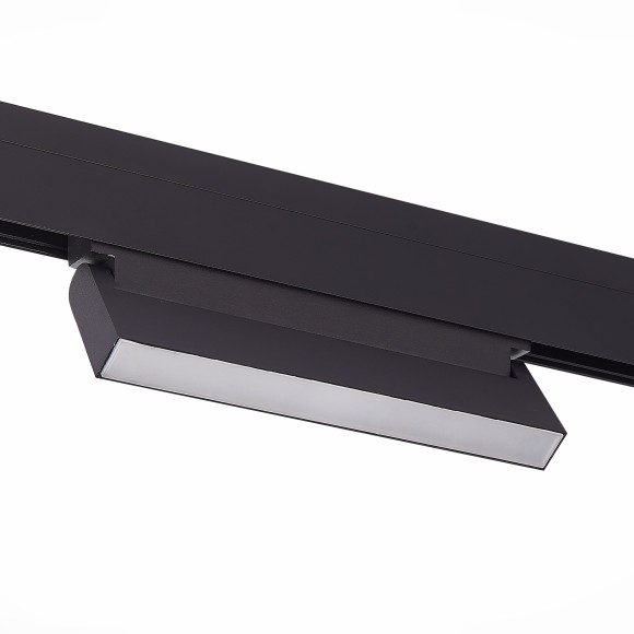 Магнитный трековый светильник STAMI luce st363.436.12 ST LUCE