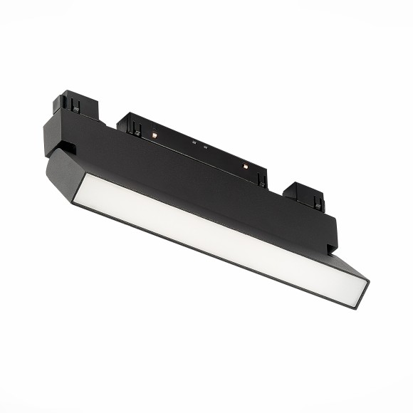 Магнитный трековый светильник STAMI luce st363.436.12 ST LUCE
