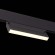 Магнитный трековый светильник STAMI luce st363.436.12 ST LUCE