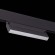 Магнитный трековый светильник STAMI luce st363.436.12 ST LUCE