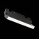 Магнитный трековый светильник STAMI luce st363.436.12 ST LUCE