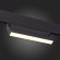Магнитный трековый светильник STAMI luce st363.436.12 ST LUCE