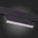 Магнитный трековый светильник STAMI luce st363.436.12 ST LUCE