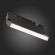 Магнитный трековый светильник STAMI luce st363.436.12 ST LUCE