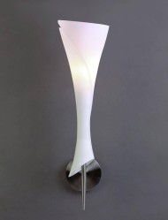 Бра Mantra Zack 0773 Бра Mantra Zack 0773