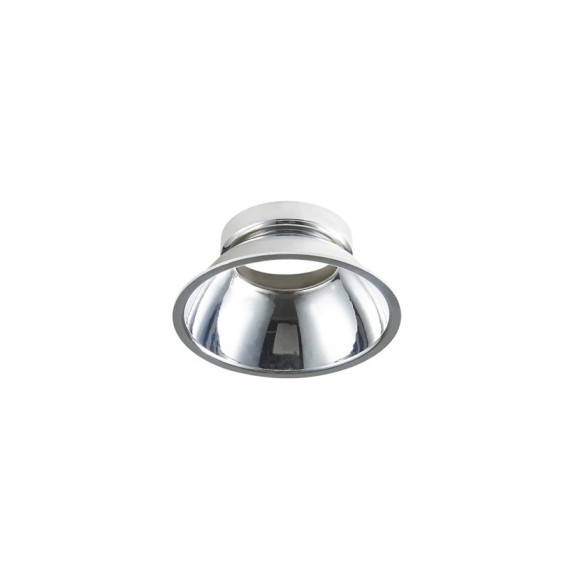 Вставка Donolux Ring 20172.73Chrome