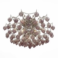Потолочная люстра ST Luce Frutti SL659.202.09 Потолочная люстра ST Luce Frutti SL659.202.09