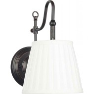 Бра Milazzo Lussole LSL-2901-01