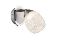 Спот GLOBO 56003-1 Спот GLOBO 56003-1