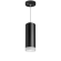 Комплект со светильником Rullo Rullo Lightstar RP48730
