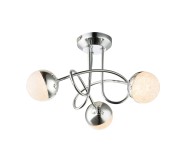 Люстра потолочная GLOBO 56127-3D Люстра потолочная GLOBO 56127-3D