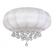 Потолочная люстра ST Luce SL350.052.05