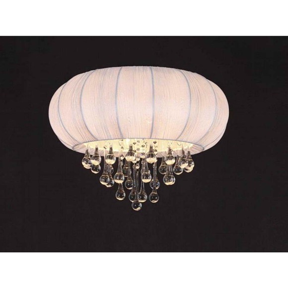 Потолочная люстра ST Luce SL350.052.05