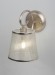 Подвесной светильник Crystal Lux Jewel PL700 White