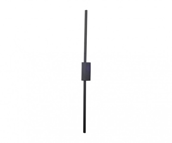 Бра Kink Light 08419-80,19(3000K)