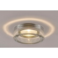 Точечный светильник Wagner a5221pl-1cc Arte Lamp Точечный светильник Wagner a5221pl-1cc Arte Lamp