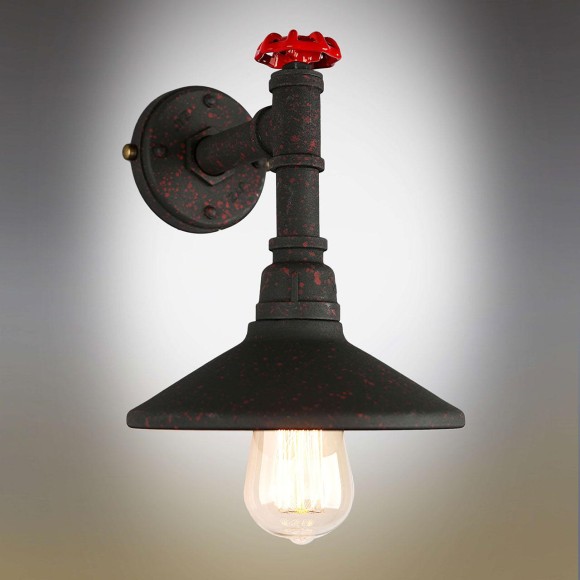 Бра Omnilux OML-90501-01 Бра Omnilux OML-90501-01