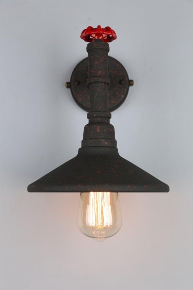 Бра Omnilux OML-90501-01 Бра Omnilux OML-90501-01