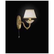 Бра Reccagni Angelo A 6502/1 Бра Reccagni Angelo A 6502/1