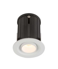 Светильник встраиваемый Globo Luwin I 55003-11 Светильник встраиваемый Globo Luwin I 55003-11